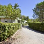 Stella Del Mare Family Collection - Bild 17 Stella Del Mare Family Collection - Bild 17