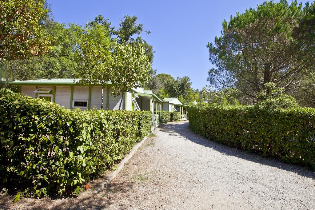 Stella Del Mare Family Collection - Bild 17 Stella Del Mare Family Collection - Bild 17