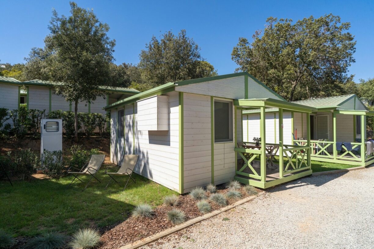 Stella Del Mare Family Collection - Bild 18 Stella Del Mare Family Collection - Bild 18