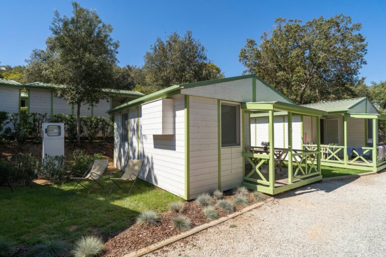 Stella Del Mare Family Collection - Bild 18 Stella Del Mare Family Collection - Bild 18