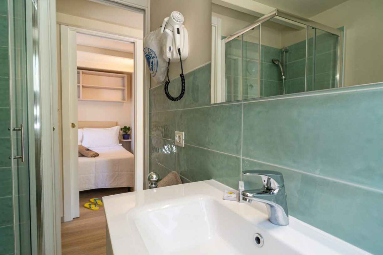 Stella Del Mare Family Collection - Bild 19 Stella Del Mare Family Collection - Bild 19