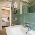 Stella Del Mare Family Collection - Bild 19 Stella Del Mare Family Collection - Bild 19