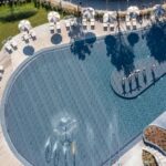 Stella Del Mare Family Collection - Bild 2 Stella Del Mare Family Collection - Bild 2