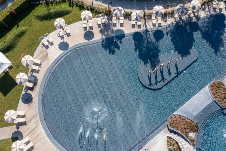 Stella Del Mare Family Collection - Bild 2 Stella Del Mare Family Collection - Bild 2