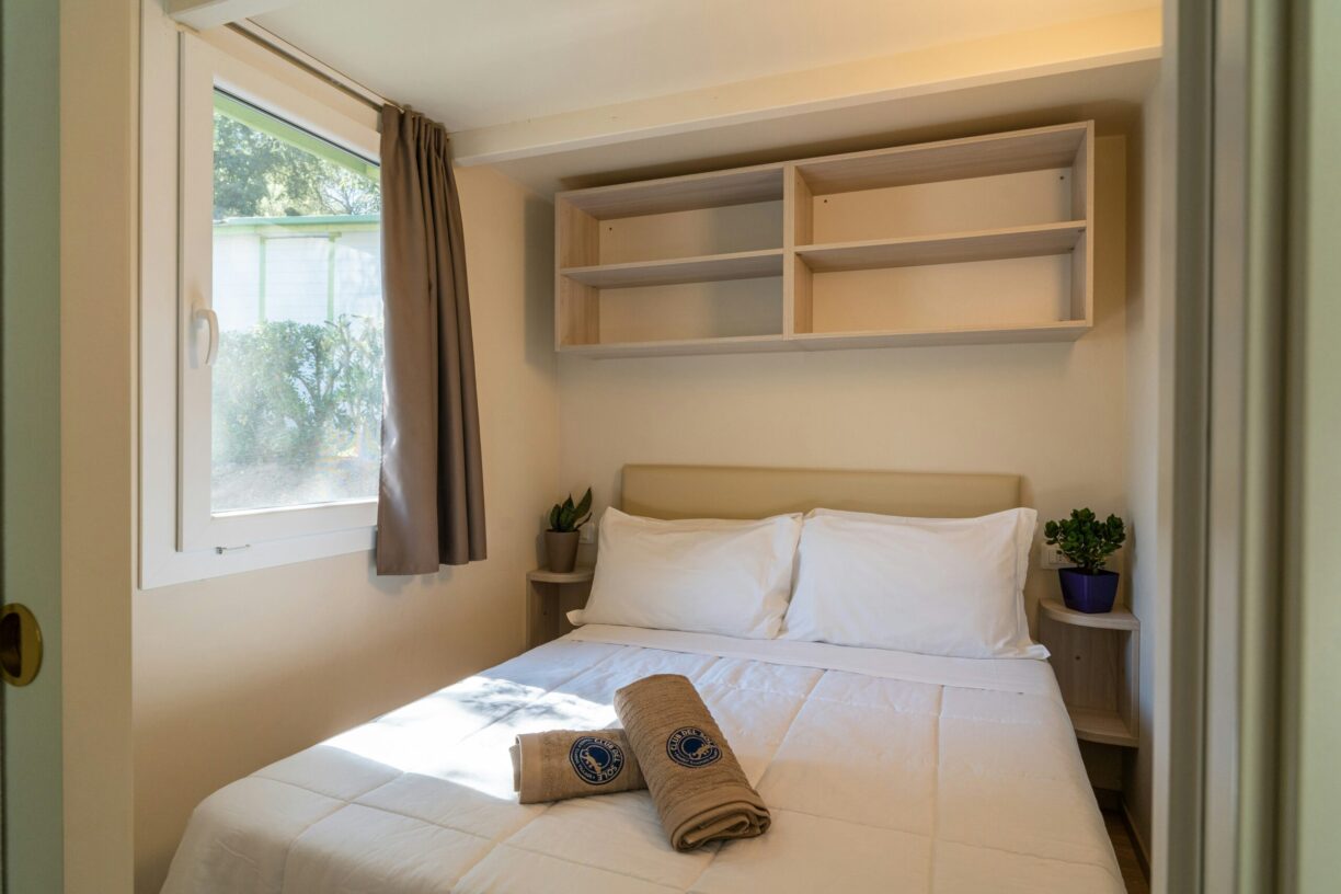 Stella Del Mare Family Collection - Bild 20 Stella Del Mare Family Collection - Bild 20