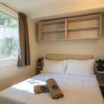 Stella Del Mare Family Collection - Bild 20 Stella Del Mare Family Collection - Bild 20