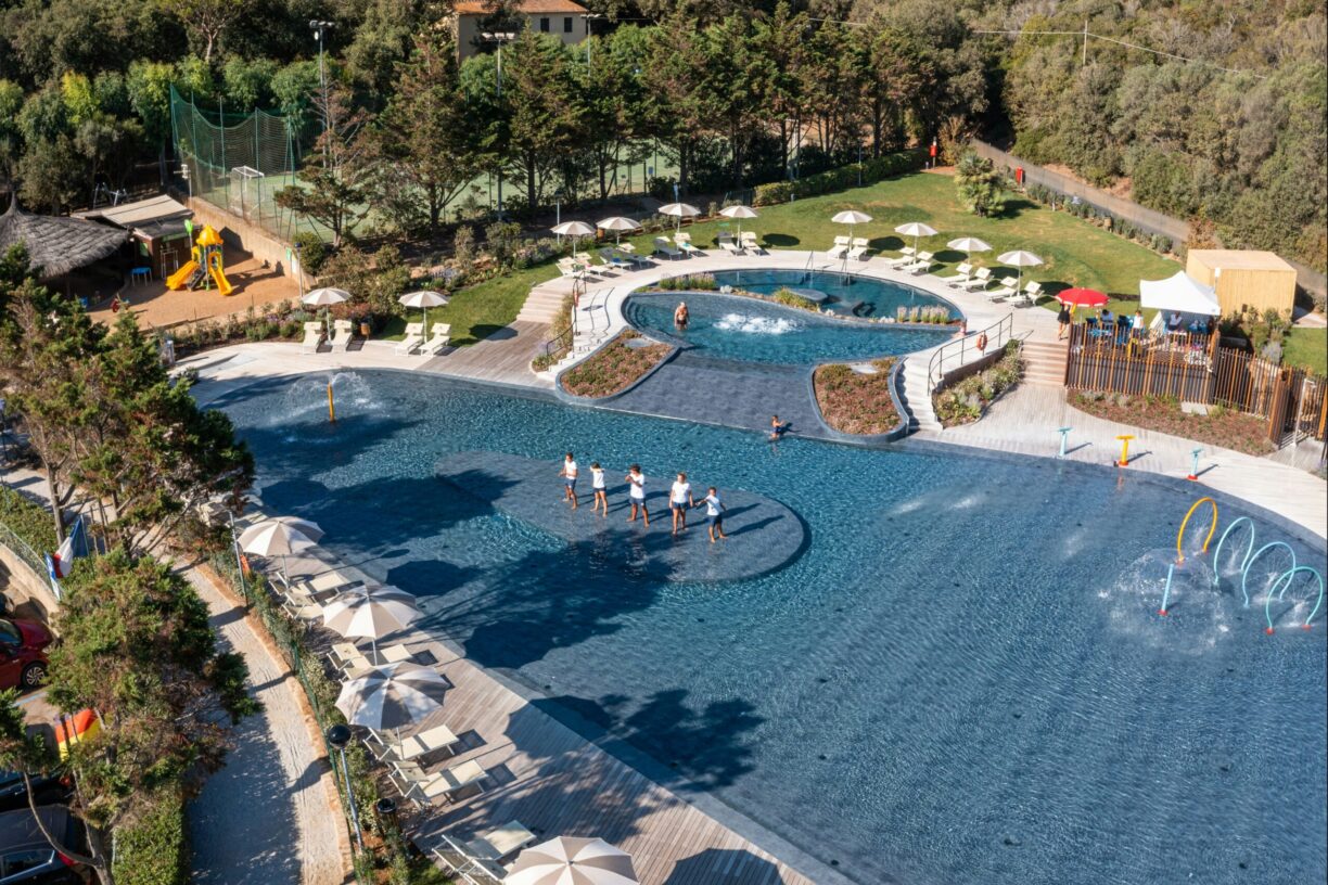 Stella Del Mare Family Collection - Bild 3 Stella Del Mare Family Collection - Bild 3