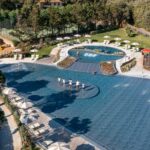 Stella Del Mare Family Collection - Bild 3 Stella Del Mare Family Collection - Bild 3