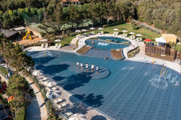 Stella Del Mare Family Collection - Bild 3 Stella Del Mare Family Collection - Bild 3