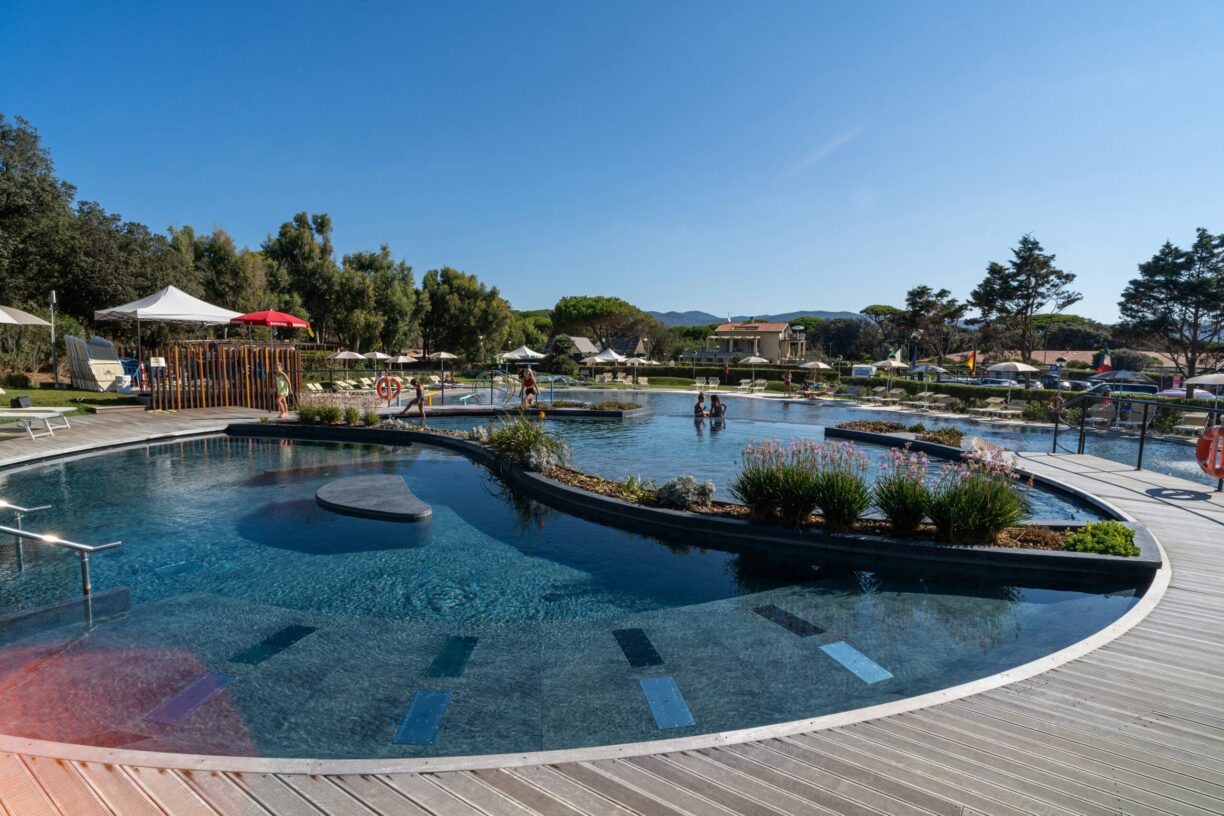 Stella Del Mare Family Collection - Bild 4 Stella Del Mare Family Collection - Bild 4