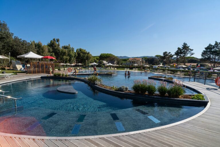 Stella Del Mare Family Collection - Bild 4 Stella Del Mare Family Collection - Bild 4