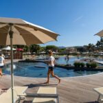 Stella Del Mare Family Collection - Bild 5 Stella Del Mare Family Collection - Bild 5