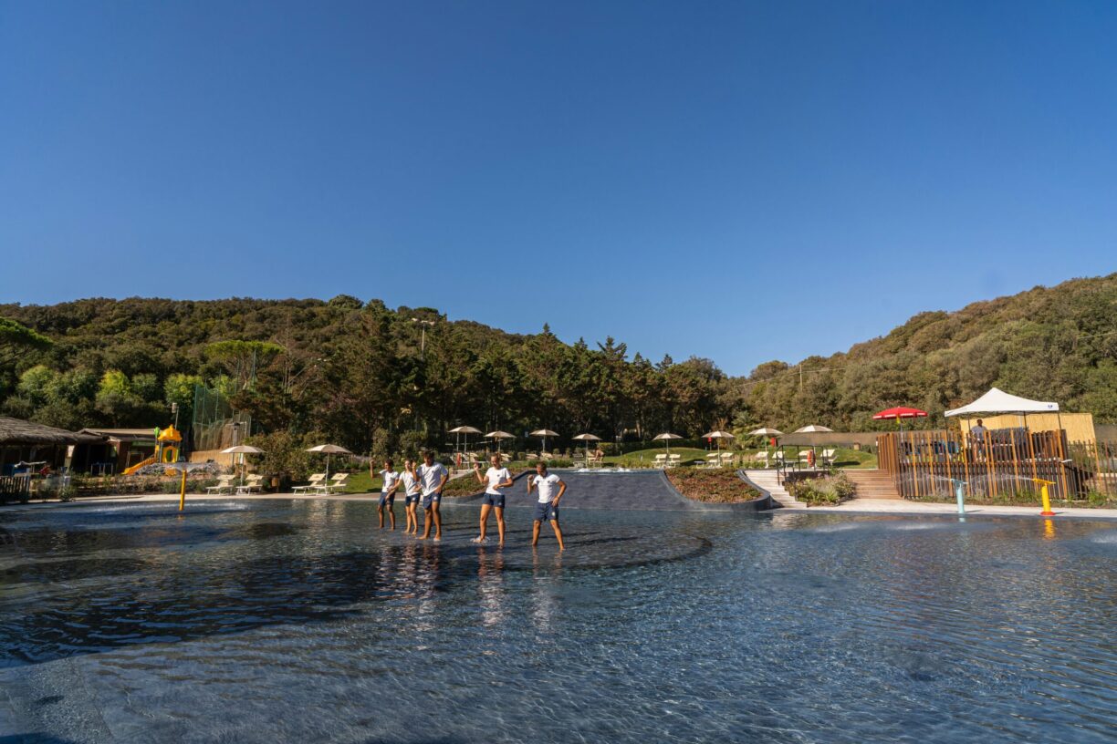 Stella Del Mare Family Collection - Bild 6 Stella Del Mare Family Collection - Bild 6