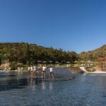 Stella Del Mare Family Collection - Bild 6 Stella Del Mare Family Collection - Bild 6