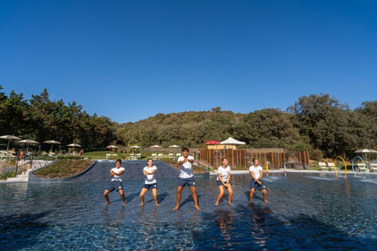 Stella Del Mare Family Collection - Bild 7 Stella Del Mare Family Collection - Bild 7