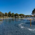 Stella Del Mare Family Collection - Bild 8 Stella Del Mare Family Collection - Bild 8