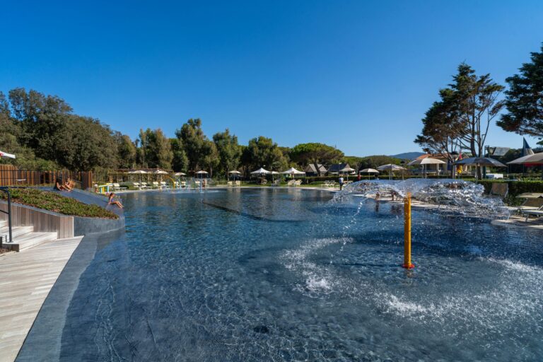 Stella Del Mare Family Collection - Bild 8 Stella Del Mare Family Collection - Bild 8