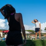 Stella Del Mare Family Collection - Bild 9 Stella Del Mare Family Collection - Bild 9