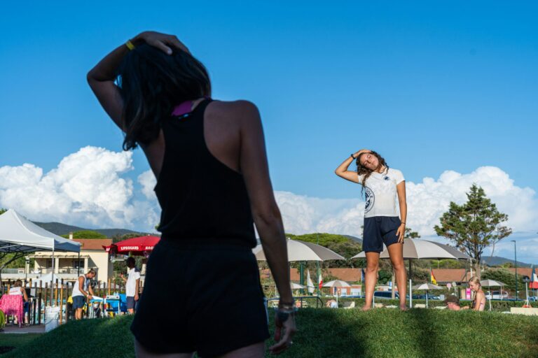 Stella Del Mare Family Collection - Bild 9 Stella Del Mare Family Collection - Bild 9