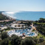 Stella Del Mare Family Collection - Bild 1 Stella Del Mare Family Collection - Bild 1