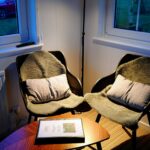 Stenåsa Stugor & Camping - Bild 10 Stenåsa Stugor & Camping - Bild 10