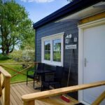 Stenåsa Stugor & Camping - Bild 4 Stenåsa Stugor & Camping - Bild 4