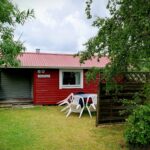 Stenåsa Stugor & Camping - Bild 5 Stenåsa Stugor & Camping - Bild 5