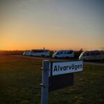 Stenåsa Stugor & Camping - Bild 6 Stenåsa Stugor & Camping - Bild 6