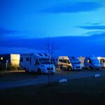 Stenåsa Stugor & Camping - Bild 9 Stenåsa Stugor & Camping - Bild 9