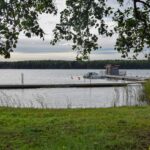 Stenö Havsbad & Camping - Bild 1 Stenö Havsbad & Camping - Bild 1