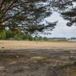 Stenö Havsbad & Camping - Bild 2 Stenö Havsbad & Camping - Bild 2