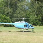 Stensjö Camping & Vandrarhem - Bild 13 Stensjö Camping & Vandrarhem - Bild 13