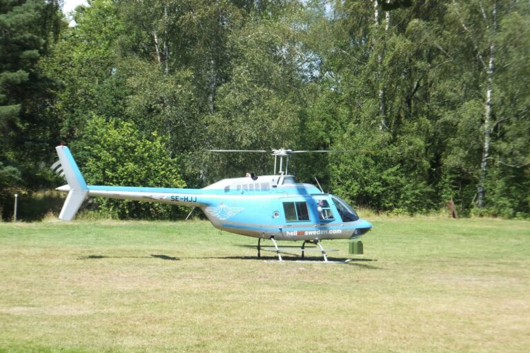 Stensjö Camping & Vandrarhem - Bild 13 Stensjö Camping & Vandrarhem - Bild 13