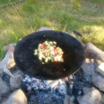 Stensjö Camping & Vandrarhem - Bild 6 Stensjö Camping & Vandrarhem - Bild 6