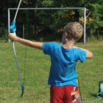 Stensjö Camping & Vandrarhem - Bild 8 Stensjö Camping & Vandrarhem - Bild 8