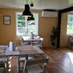 Storängens Camping, Stugor & Outdoor - Bild 17