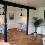 Storängens Camping, Stugor & Outdoor - Bild 18