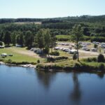 Storängens Camping, Stugor & Outdoor - Bild 4