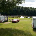 Storängens Camping, Stugor & Outdoor - Bild 5