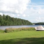 Storängens Camping, Stugor & Outdoor - Bild 8