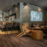 Storforsen Hotell & Camping - Bild 2