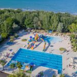 Stork Family Collection - Bild 2