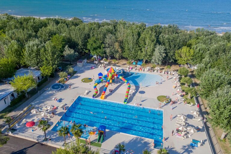 Stork Family Collection - Bild 2