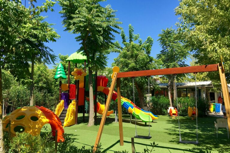 Stork Family Collection - Bild 3