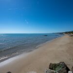 Stork Family Collection - Bild 6