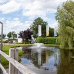 Strandparc Nulde - Bild 2