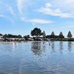 Strandparc Nulde - Bild 3