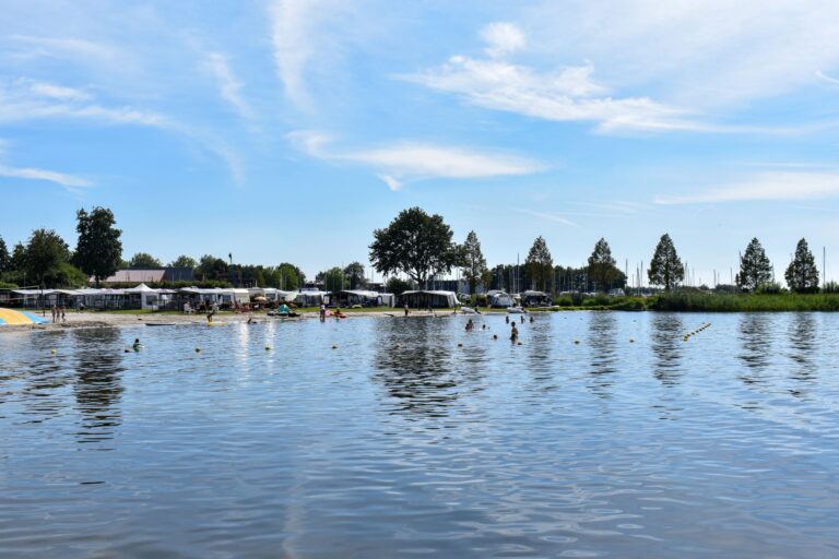 Strandparc Nulde - Bild 3