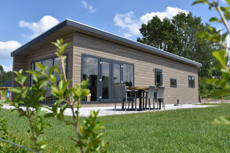 Strandparc Nulde - Bild 8