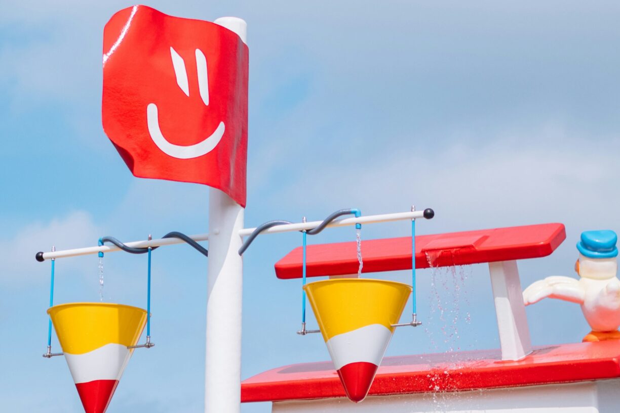 Strandpark Vlugtenburg - Bild 10 Strandpark Vlugtenburg - Bild 10